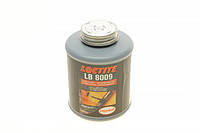 LOCTITE LB 8009 453G антизадирная смазка (-29 °C до +1315 °C.) 504219