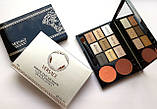 Тіні для повік. Румяна. Versace (Версаче)., фото 3