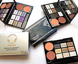 Тіні для повік. Румяна. Versace (Версаче)., фото 4