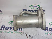 Теплообмінник РВГ (EGR) (1,5 DCI) Renault SCENIC 2 2003-2006 (Рено Сценик 2), 8200545260 (БУ-245705)