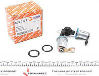 Сердцевина замка (к-кт 2 шт) Peugeot Partner/Citroen Berlingo 96-07 5050173