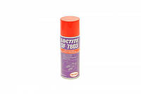 LOCTITE SF 7803 400ML EGFD Защитное покрытие (консервант/ для металла) 142537