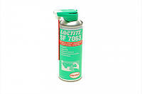 LOCTITE SF 7063 400ML CZPLRORUUA очисник універсальний