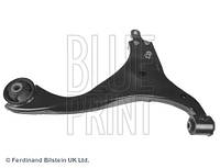 Важіль підвіски (передній/спереду) (R) Hyundai Elantra/i30/Kia Carens/Ceed 1.4-2.0 05-