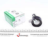 Ролик ГРМ Opel Antara 2.0 CDTI 08- (натяжной) (60х26.5) 531081510