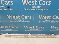 Наповнювач лівого порога Toyota Camry з 2006 по2011