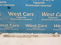 Наповнювач правого порога Toyota Camry з 2006 по2011