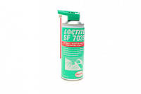 LOCTITE SF 7039 400ML PLRORUUA очисник для електроконтактів