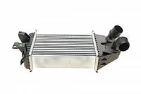 Радиатор интеркулера Opel Astra H/Zafira 1.7CDTI 07-15 30961