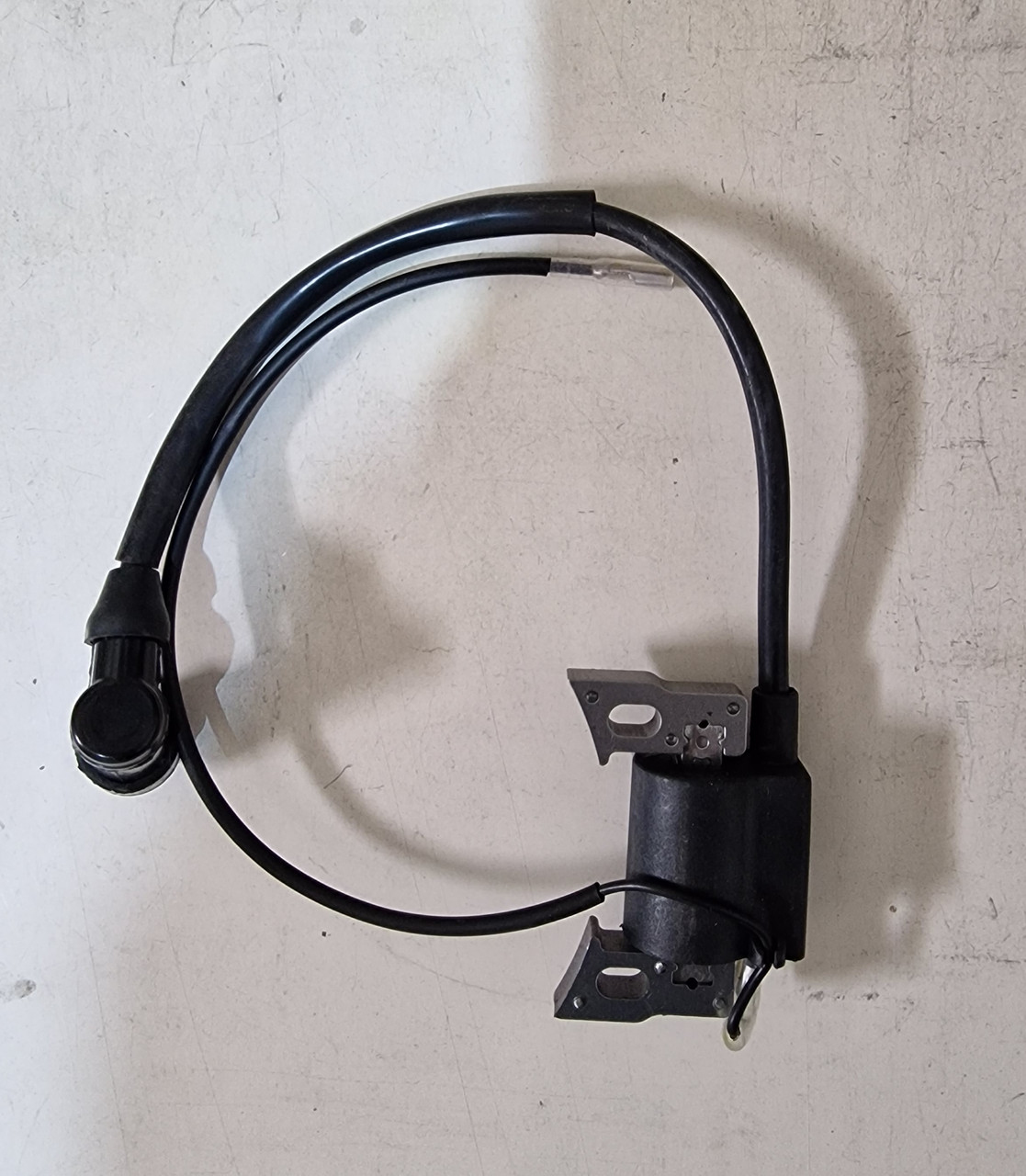 152f/154f Котушка Запалювання мотоблок, генератор, фото 1