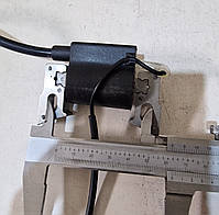 152f/154f Котушка Запалювання мотоблок, генератор, фото 2