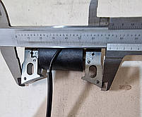 152f/154f Котушка Запалювання мотоблок, генератор, фото 3