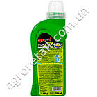 Добриво для кімнатних рослин 9.4.5 500 мл Agrecol, фото 2