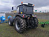 Трактор Farmtrac 9120 DTN 113 л., фото 11