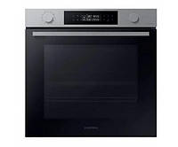 Духовка електрична DUAL COOK Samsung NV7B4425ZAS