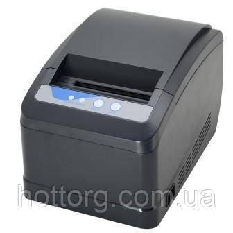 Принтер для етикеток Gprinter GP-3120TUB