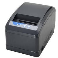 Принтер для этикеток Gprinter GP-3120TUB