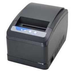 Принтер для етикеток Gprinter GP-3120TUB