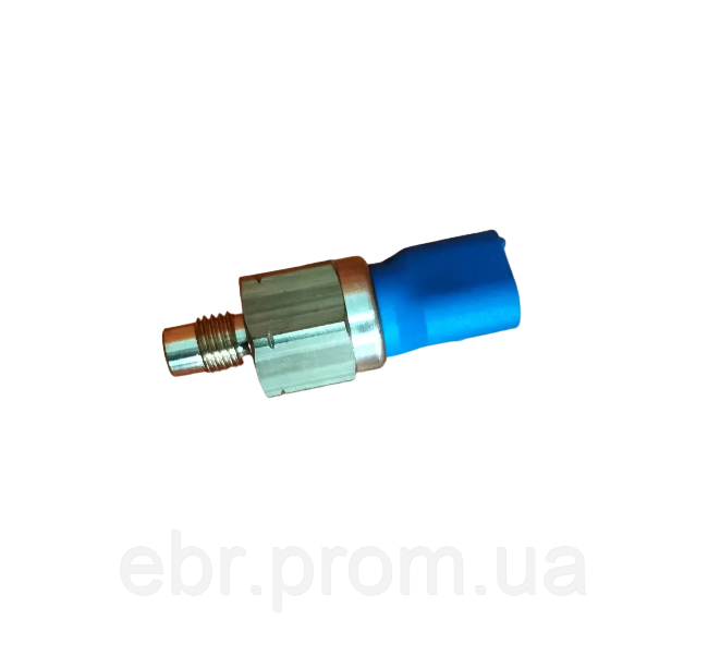 320/A4901 320/04588 Датчик температури двигуна на JCB 3CX, 4CX