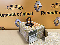 Скоба замка двери на Renault Logan, Megane, Fluence Оригинал Рено Логан, Меган, Флюенс 82570JX00B