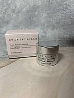 Chantecaille Stress Repair Concentrate+ Eye Cream Крем для повік