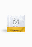 Пробник MixGliss SUN MONOI (4 мл) - MG22412