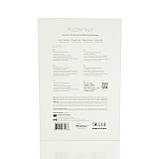 Розкішний вібратор-пульсатор з присоскою Pillow Talk - Feisty Thrusting Vibrator Pink - SO4534, фото 7