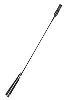 Ляскалка Fetish Tentation Cravache Black - SO4065