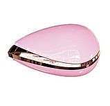 Вакуумний стимулятор KISTOY K-King Pink - SO4296, фото 2