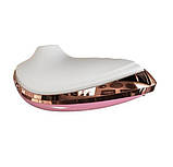 Вакуумний стимулятор KISTOY K-King Pink - SO4296, фото 3