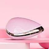 Вакуумний стимулятор KISTOY K-King Pink - SO4296, фото 4