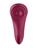 Смарт-вібратор у трусики Satisfyer Sexy Secret - SO4536, фото 4