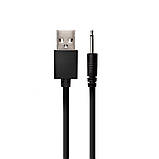 Мінівібратор Rosy Gold — Nouveau Mini Vibrator - SO4598, фото 4