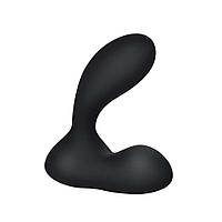 Інтерактивний масажер простати та вібратор точки G Svakom Vick Neo - SO4860