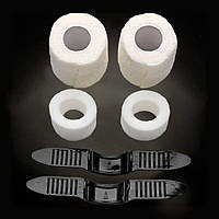 Набір аксесуарів Tuneup Kit - MaleEdge Extra&Pro - SO4561