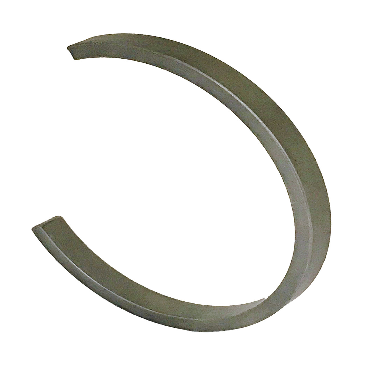 Кільце FRB 9.5/100 (FRB 100x9.5) BEL