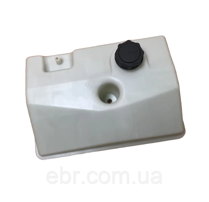 332/Е9125, 332/E4993, 332/F0606, 346/90014 Розширювальний бачок системи охолодження на JCB навантажувач