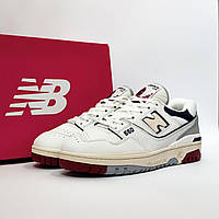 Кроссовки New Balance 550