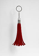 Брелок Флогер Червоний - SO3779