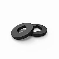 Кільце комфорту для X20 (Hydromax 5) - SO3362