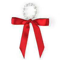 Прикраса на пеніс із перлинами «Подарунок» Art of Sex - Gift - SO6792