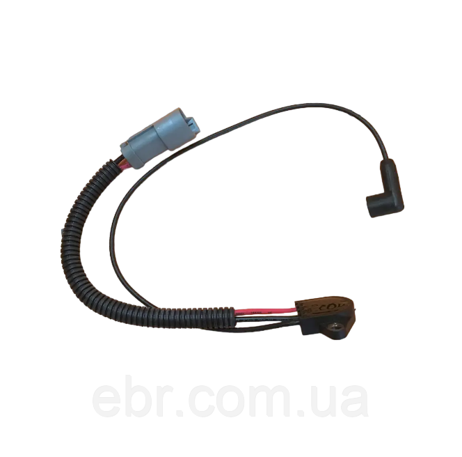 32/925709 Датчик наявності води в паливі для двигуна DieselMax