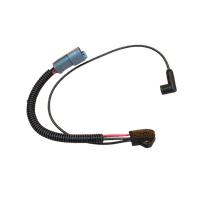 32/925709 Датчик наявності води в паливі для двигуна DieselMax