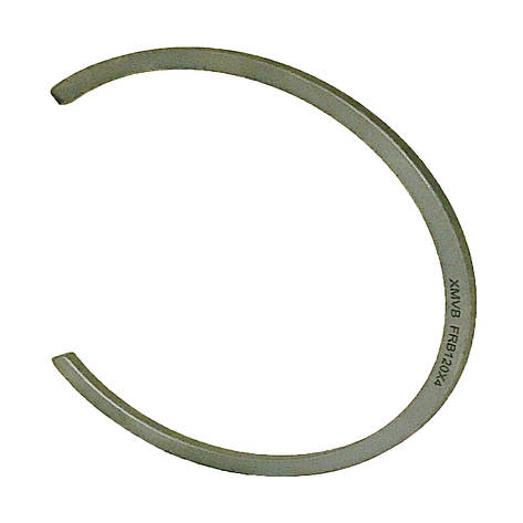 Кільце FRB 4/120 (FRB 120x4) BEL, фото 2
