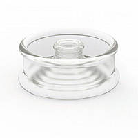 Змінна насадка для вакуумної помпи Dorcel PUMP DONUT POUR POWER PUMP PRO - SO6815