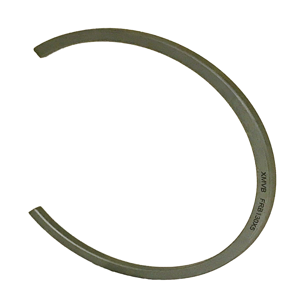 Кільце FRB 5/130 (FR 130x5)  BEL