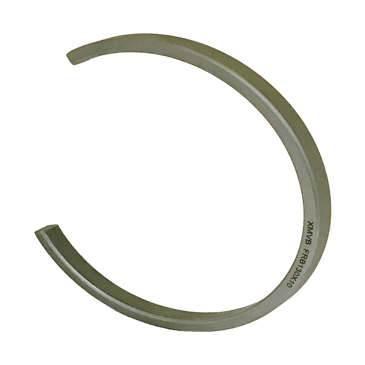Кільце FRB 10/130 (FR 130x10) BEL