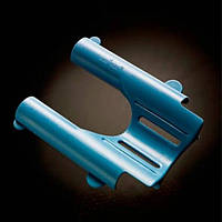 Майданчик для пеніса (ложе) Male Edge Basic - ME041