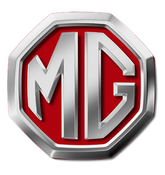 MG Motor