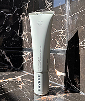 Разглаживающий бальзам для волос DAVROE Smoothing Balm 150 ml